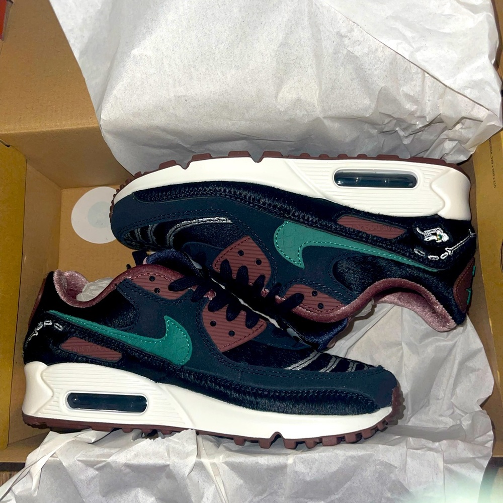 Nike air max 90 SE
